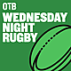 November wrap and early World Cup forecasts | Ruaidhri O'Connor & Niamh Briggs | WNR