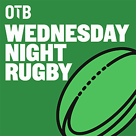Simon Zebo latest | Champions Cup outrage | Liam Toland & Niamh Briggs Image