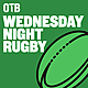 Keith Wood | How Munster can beat Leinster, Six Nations auditions, and speeding up from scrumhalf