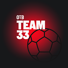 Team 33