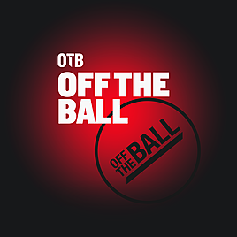 LIVE: OTB Weekend