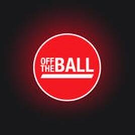 Repeat: Off The Ball