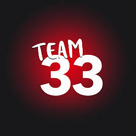 Team 33