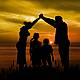 Parenting: How do I help my daughter with climate anxiety