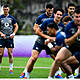Rugby World Cup Show | EP11 | Tokyo ready for Saturday showdown
