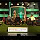 OTB Roadshow Special | Preview Panel | Michael Lynagh, Bobby Skinstad and Mal O'Kelly