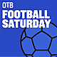 Football Saturday | Next Celtic manager, Chelsea v Man Utd, Fantasy Footballers