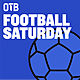 OTB Football Saturday | LFC woes, Roy 10 years out, post-match interviews