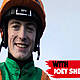 Friday Night Racing | Joey Sheridan on Curragh win and racing ambitions