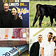 The Ian Dempsey 'Best-Of' Show Podcast - October 18th