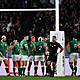 Ireland crash out of the Rugby World Cup | The Reaction