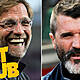 Gift Grub - Roy Slates United & Jurgen Learns Some Gaeilge