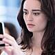 Caller Says Boyfriend's 'Baby Mama' Is Making Her Life HELL