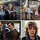 Maria's Telly - What To Watch This Week