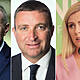 The Dáil Chamber's Voting System Explained