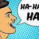 Dave's World - Bad Joke Tuesday