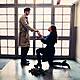 Woman Proposed To Boyfriend But He Turned Her Down Saying It Was 'Embarrassing'