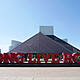 How Relevant Is The Rock And Roll Hall Of Fame?
