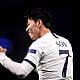 Footballer's wages, Racial abuse from stands and Champions League teams | The Newsround