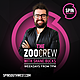 Hudson Taylor Chat To Shane Bucks on The Zoo Crew