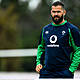 Who Should Andy Farrell Pick To Play Scotland On Saturday?