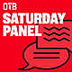 Saturday Panel | Rugby gender divide, Ryder Cup, Kerry, best sports docs