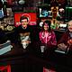 The Saturday Panel | 40th Dublin Marathon