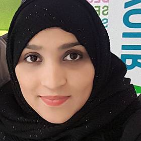 Pakistani Mother Of Three Told She Must Leave Ireland By End Of Month Image
