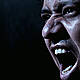 Futureproof Extra: Anger