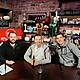 The All-Star Football Special | Colm Boyle and David Moran