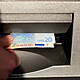 AIB And Bank Of Ireland To Sell Off ATMs