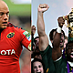 Rugby World Cup Show | EP16 with BJ Botha | Best 15, Springboks joy, Rassie impact