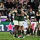 Brian O'Driscoll | Wednesday Night Rugby - Springbok success, Munster signings, Saracens blow