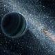 Futureproof Gold: Rogue Planets