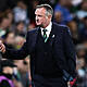 Michael O'Neill to Stoke, Liverpool vs Man City and Robeto Lopes Interview