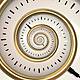 Futureproof Extra: Slowing Time In The Brain