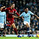 Liverpool vs Man City Preview, Pep feeling the pressure and Anfield's strength | The Paddy Power Half Hour
