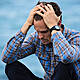 Why It's So Important To Recognise The Physical Symptoms Of Anxiety