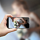Bride Criticized For Banning Phones At Her Wedding