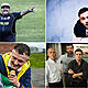 Seán's Telly - What To Watch This Week