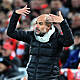 The Football Show | High-flying Liverpool, Pep antics, V.A.R problems..... AGAIN