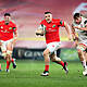 The Champions Cup Returns | Keith Wood & Ruaidhri O'Connor