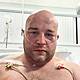 Exclusive Interview With Doorman Who Was Stabbed Outside Dublin Nightclub
