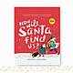 Christmas Book About Homeless Children Grabbing Attention All Across Ireland