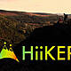 Check Out This New Irish App That Hikers Will Love