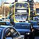 Should we introduce congestion charges?