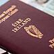 Passport Office Closure During Level 5 Leads To Delays And Missing Documents