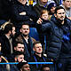 The Football Show | Chelsea fines, Robbie Brady return, German football
