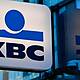 KBC Fined €18.3 Million By Central Bank For Its Part In Tracker Mortgage Scandal