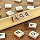 Adult: My 20 Year Old Son Won't Get A Job